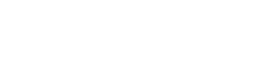 Begues, com és
